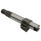For Ford Kubota Mitsubishi 38180-16120 67453-00111 Steering Sector Shaft