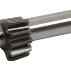 For Ford Kubota Mitsubishi 38180-16120 67453-00111 Steering Sector Shaft
