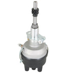 Tractor Distributor - Side Mount for Ford Tractors 8N 8N1212 USA
