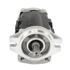Tractor Hydraulic Pump For Kubota M6060 M7040 M7060 M8540 M5660 3C001-82200