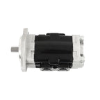 Tractor Hydraulic Pump For Kubota M6060 M7040 M7060 M8540 M5660 3C001-82200