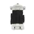 Tractor Hydraulic Pump For Kubota M6060 M7040 M7060 M8540 M5660 3C001-82200