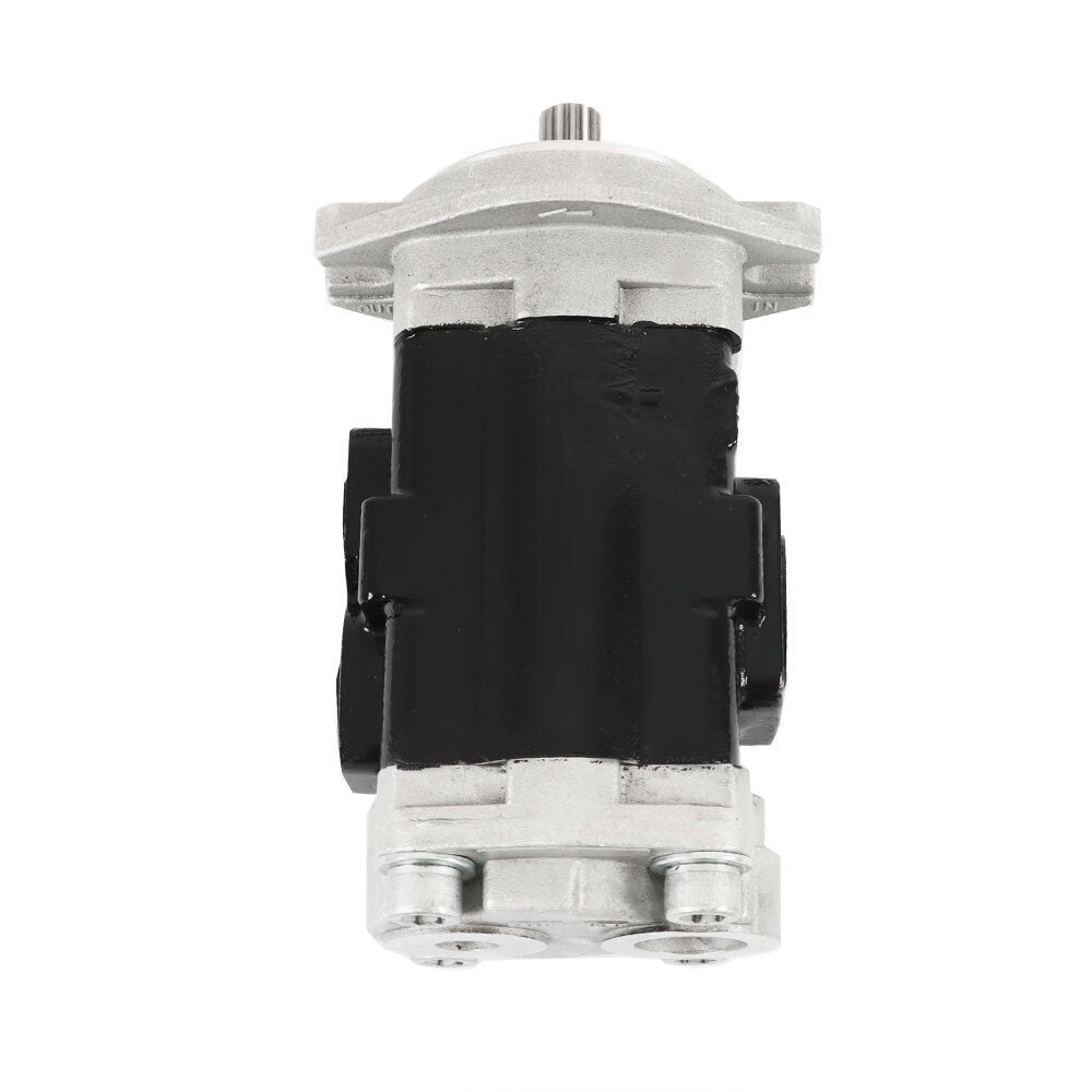 Tractor Hydraulic Pump For Kubota M6060 M7040 M7060 M8540 M5660 3C001-82200