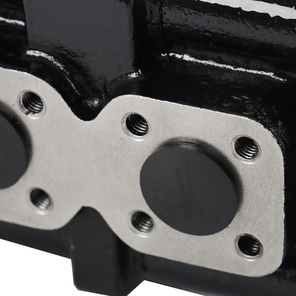 Tractor Hydraulic Pump For Kubota M6060 M7040 M7060 M8540 M5660 3C001-82200