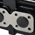 Tractor Hydraulic Pump For Kubota M6060 M7040 M7060 M8540 M5660 3C001-82200