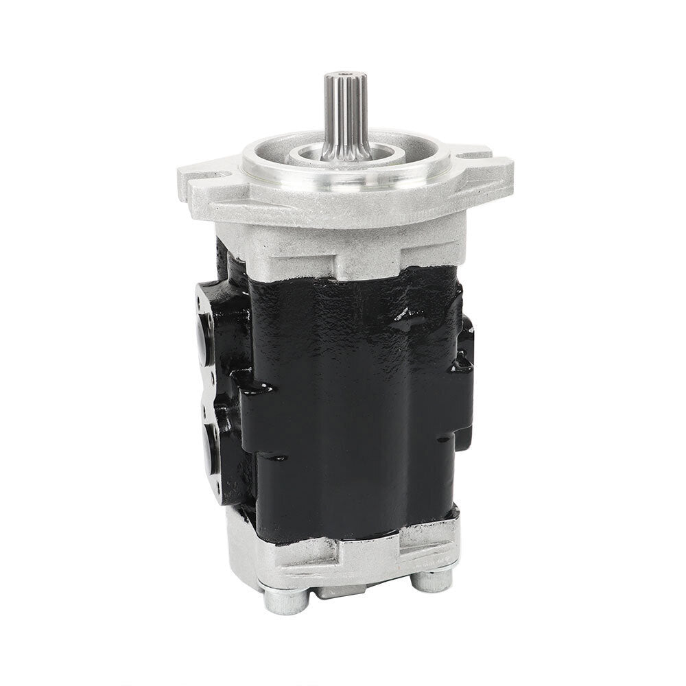 Tractor Hydraulic Pump For Kubota M6060 M7040 M7060 M8540 M5660 3C001-82200