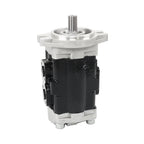 Tractor Hydraulic Pump For Kubota M6060 M7040 M7060 M8540 M5660 3C001-82200