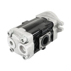 Tractor Hydraulic Pump For Kubota M6060 M7040 M7060 M8540 M5660 3C001-82200