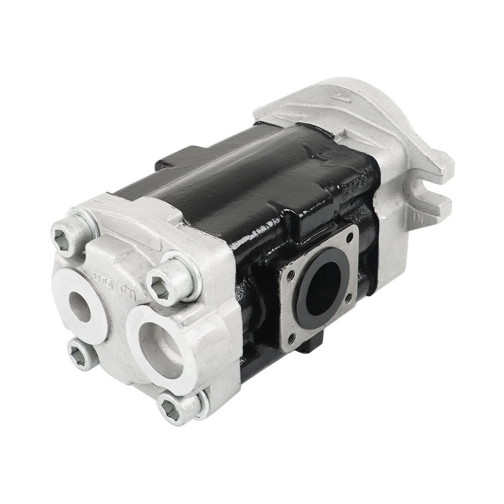 Tractor Hydraulic Pump For Kubota M6060 M7040 M7060 M8540 M5660 3C001-82200
