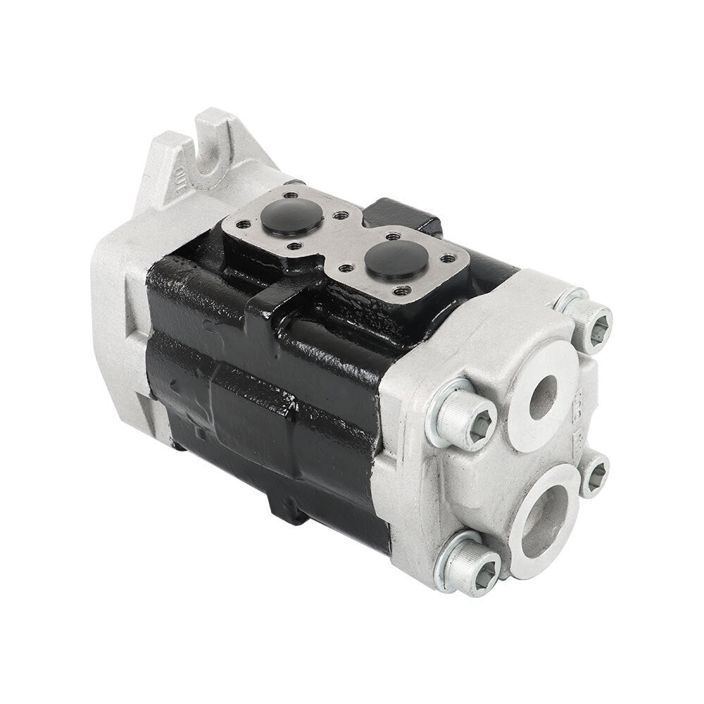 Tractor Hydraulic Pump For Kubota M6060 M7040 M7060 M8540 M5660 3C001-82200
