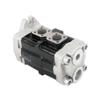 Tractor Hydraulic Pump For Kubota M6060 M7040 M7060 M8540 M5660 3C001-82200