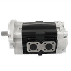 Tractor Hydraulic Pump For Kubota M6060 M7040 M7060 M8540 M5660 3C001-82200