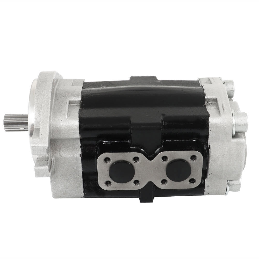 Tractor Hydraulic Pump For Kubota M6060 M7040 M7060 M8540 M5660 3C001-82200