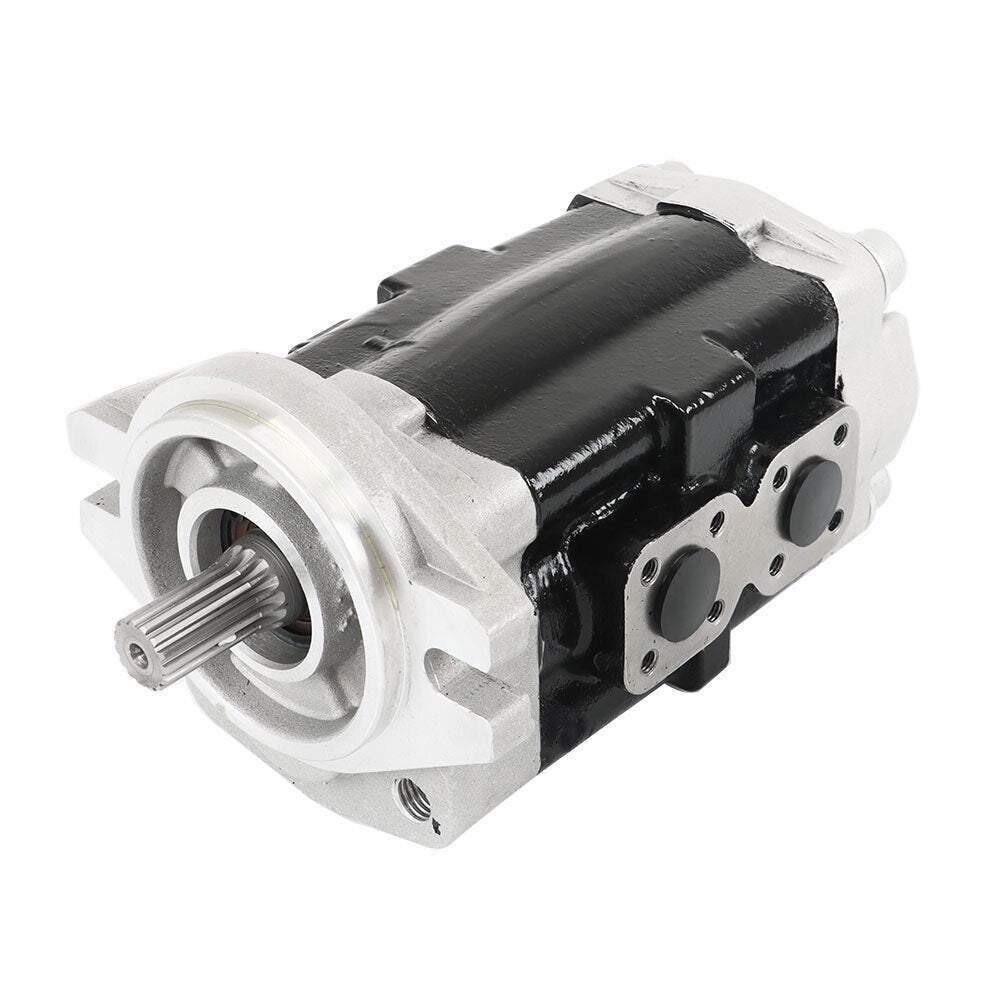 Tractor Hydraulic Pump For Kubota M6060 M7040 M7060 M8540 M5660 3C001-82200