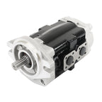 Tractor Hydraulic Pump For Kubota M6060 M7040 M7060 M8540 M5660 3C001-82200