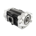 Tractor Hydraulic Pump For Kubota M6060 M7040 M7060 M8540 M5660 3C001-82200