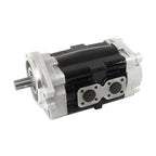Tractor Hydraulic Pump For Kubota M6060 M7040 M7060 M8540 M5660 3C001-82200