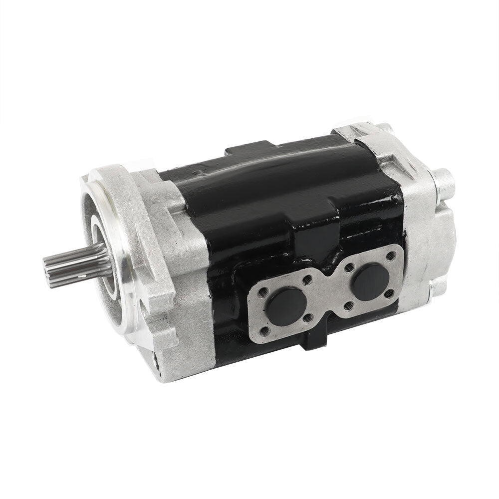Tractor Hydraulic Pump For Kubota M6060 M7040 M7060 M8540 M5660 3C001-82200