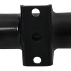 For Club Car DS Rear Axle Assembly 1998+ Precedent Tram 2004+ 1027717-01