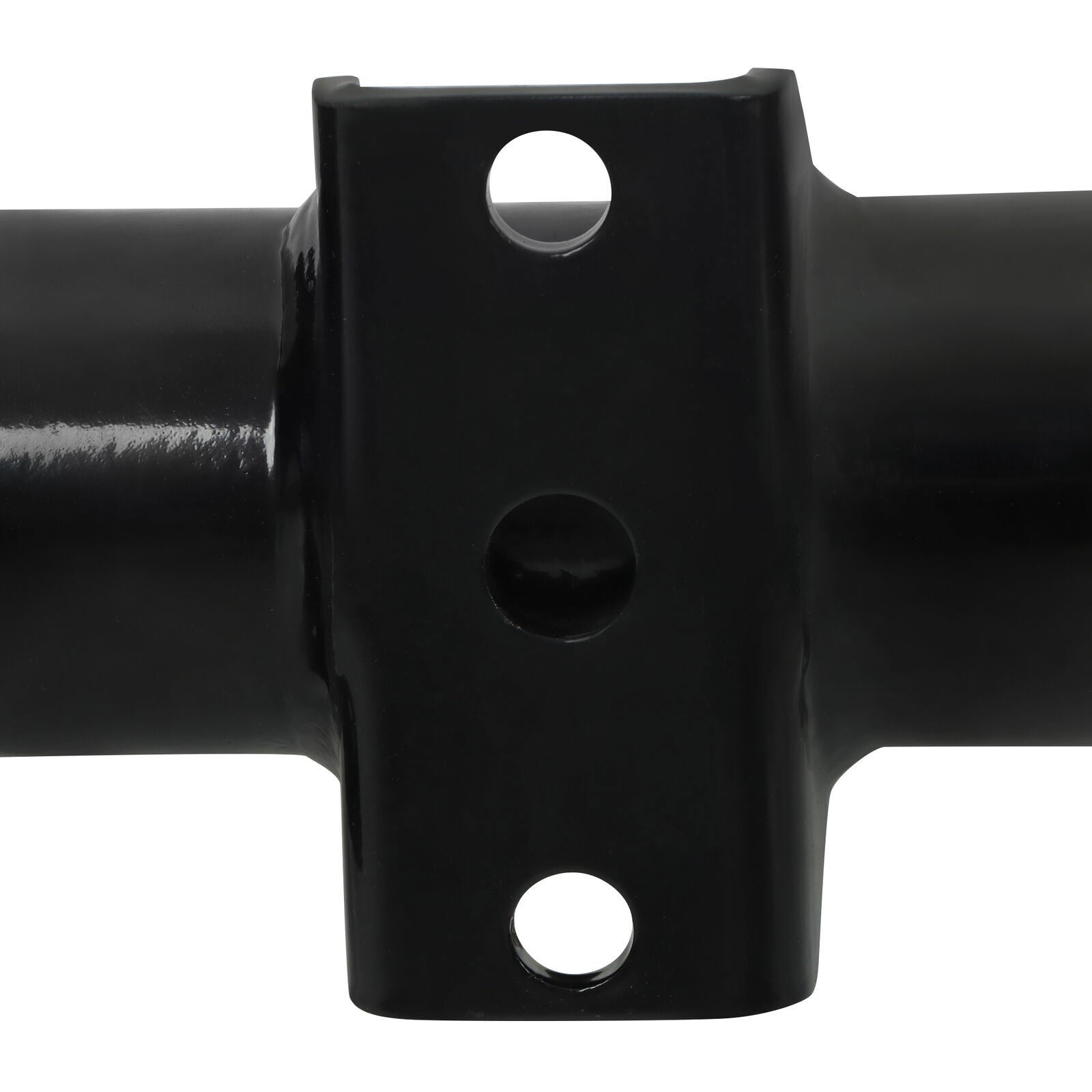 For Club Car DS Rear Axle Assembly 1998+ Precedent Tram 2004+ 1027717-01