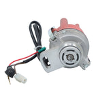 For Kubota DF750 DF752 WG600 WG750 WG752 Engine Distributor Assy EG283-68800
