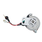 For Kubota DF750 DF752 WG600 WG750 WG752 Engine Distributor Assy EG283-68800