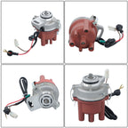 For Kubota DF750 DF752 WG600 WG750 WG752 Engine Distributor Assy EG283-68800