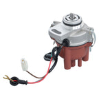 For Kubota DF750 DF752 WG600 WG750 WG752 Engine Distributor Assy EG283-68800