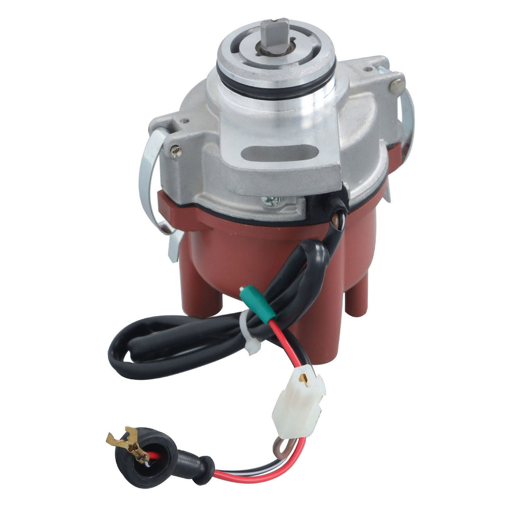 For Kubota DF750 DF752 WG600 WG750 WG752 Engine Distributor Assy EG283-68800