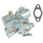 251234R91 w/ Gasket Carburetor Fit For IH Farmall Tractor Cub LowBoy Cub New