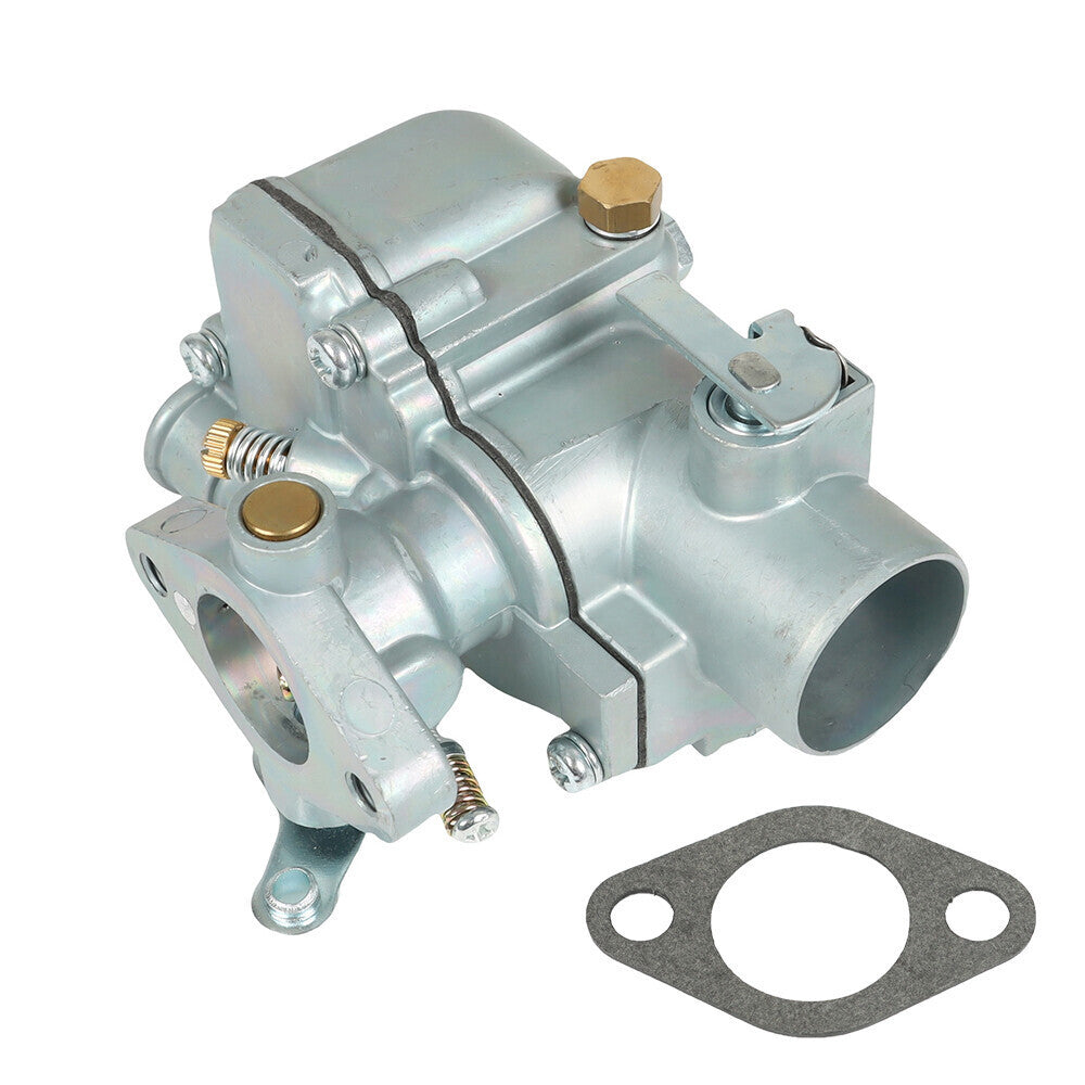 251234R91 w/ Gasket Carburetor Fit For IH Farmall Tractor Cub LowBoy Cub New