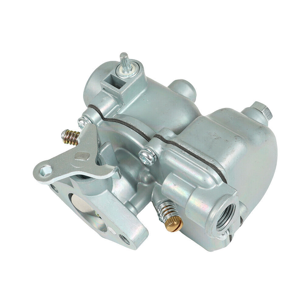 251234R91 w/ Gasket Carburetor Fit For IH Farmall Tractor Cub LowBoy Cub New