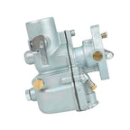 251234R91 w/ Gasket Carburetor Fit For IH Farmall Tractor Cub LowBoy Cub New