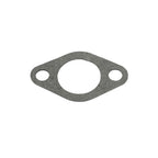 251234R91 w/ Gasket Carburetor Fit For IH Farmall Tractor Cub LowBoy Cub New