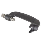 Inboard Prop Puller C Clamp 1" to 1-1/8 shaft Fit For Ski & Wakeboard Propeller