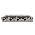 New Complete Cylinder Head For Kubota V2403 Engine 1G855-03042 1G916-03040