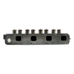 New Complete Cylinder Head For Kubota V2403 Engine 1G855-03042 1G916-03040