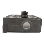D1402 Complete Cylinder Head For Kubota Bobcat 643 Skid Steer Loader 1552103044