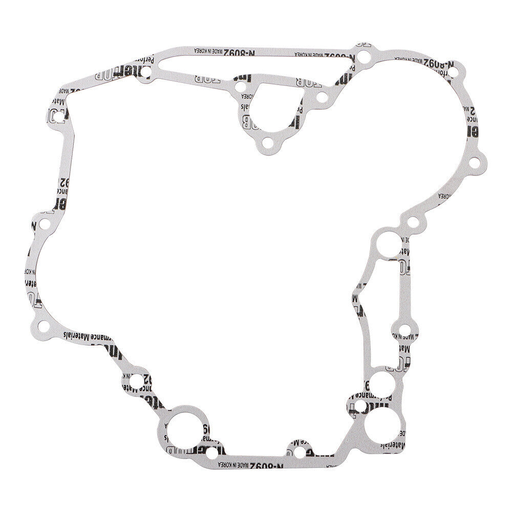 RTV1100 RTV1100CW9 RTV1140CPX Complete Cylinder Head+Gasket D1105 For Kubota