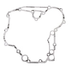 RTV1100 RTV1100CW9 RTV1140CPX Complete Cylinder Head+Gasket D1105 For Kubota