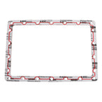 RTV1100 RTV1100CW9 RTV1140CPX Complete Cylinder Head+Gasket D1105 For Kubota
