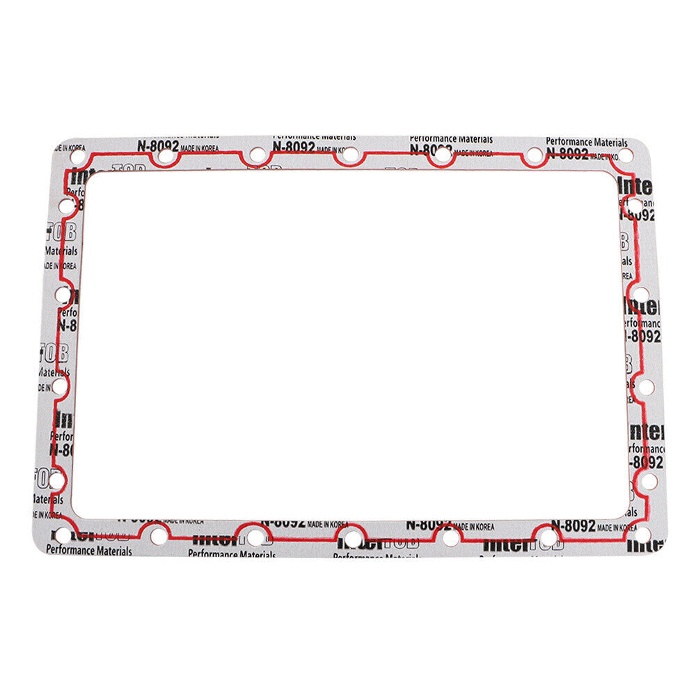 RTV1100 RTV1100CW9 RTV1140CPX Complete Cylinder Head+Gasket D1105 For Kubota