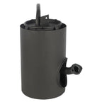 JN6-E4710-00 1996+ For Yamaha Gas Golf Cart G16-G22 Muffler Exhaust Replacement