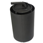 JN6-E4710-00 1996+ For Yamaha Gas Golf Cart G16-G22 Muffler Exhaust Replacement