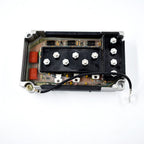 CDI Switch Box For Mercury V-135 V-150 V-175 V-200 V-225 140HP 332-7778A12