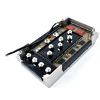 CDI Switch Box For Mercury V-135 V-150 V-175 V-200 V-225 140HP 332-7778A12