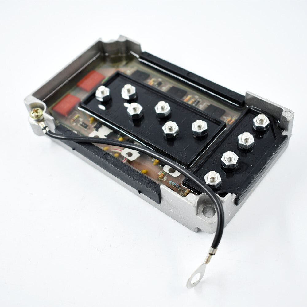 CDI Switch Box For Mercury V-135 V-150 V-175 V-200 V-225 140HP 332-7778A12