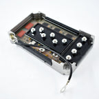 CDI Switch Box For Mercury V-135 V-150 V-175 V-200 V-225 140HP 332-7778A12