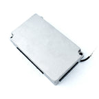 CDI Switch Box For Mercury V-135 V-150 V-175 V-200 V-225 140HP 332-7778A12