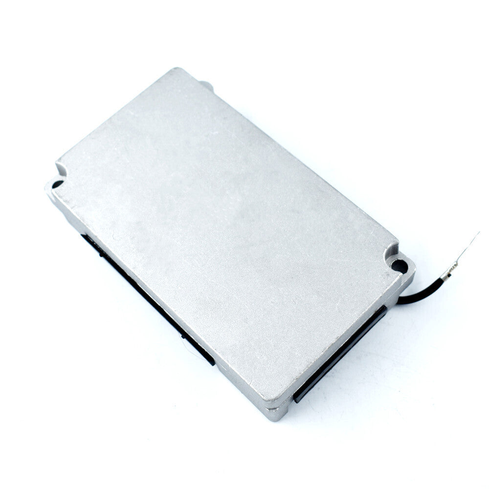 CDI Switch Box For Mercury V-135 V-150 V-175 V-200 V-225 140HP 332-7778A12